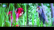 Zar Wali Afghan - Pashto New Songs 2016 - Da Khkolo Meena - Pashto Hd Songs 1080p