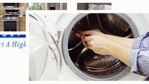 Affordable Appliance Repair in Kansas City, MO