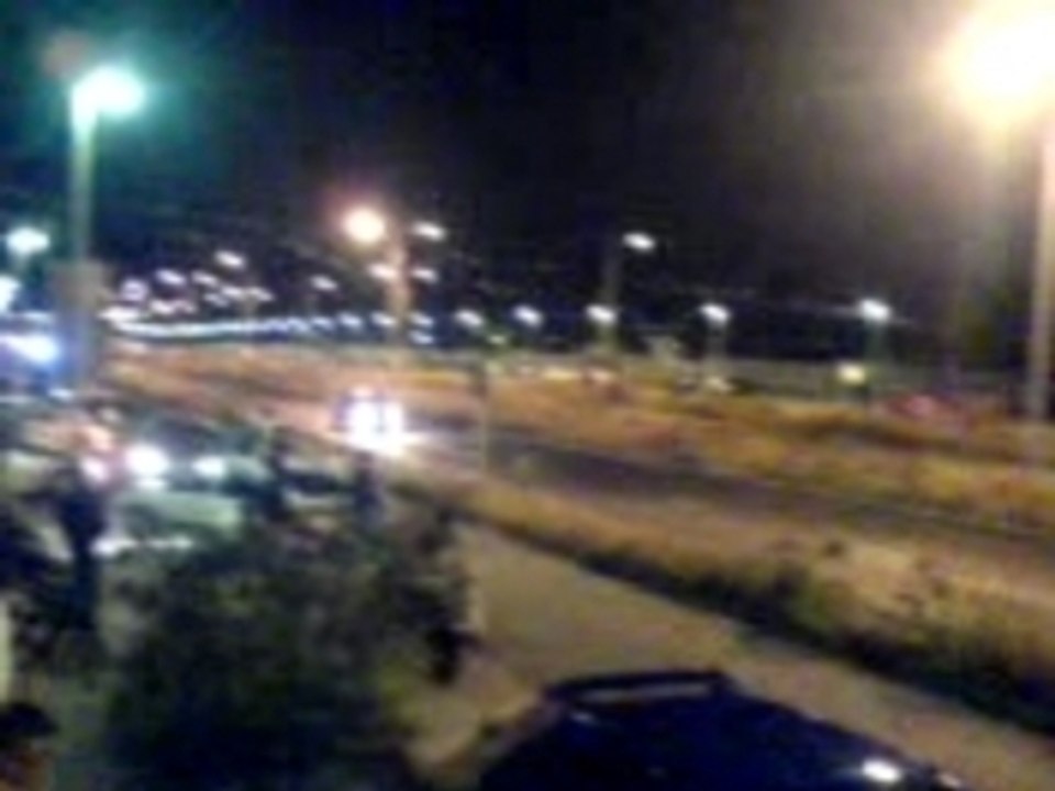 kambé bébéte de C2