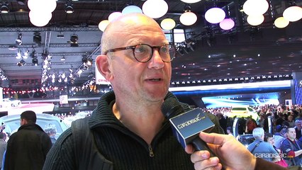 Reportage vidéo : votre avis sur le Mondial 2012