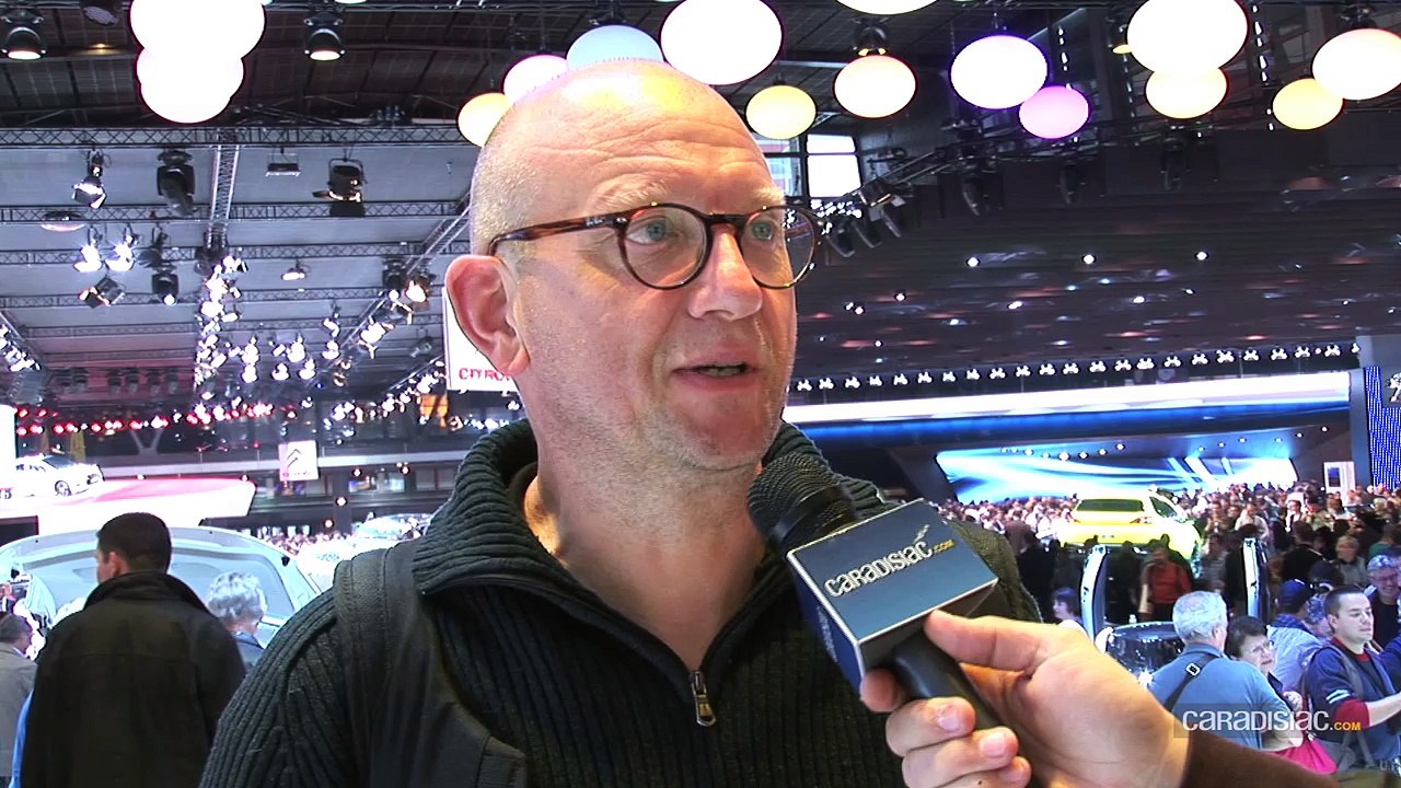 Reportage vidéo : votre avis sur le Mondial 2012