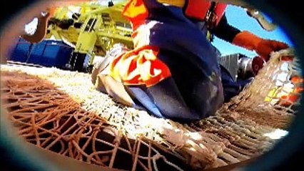 07 320-Camera wordt op het net gezet  Trek 6 vlc-record-2016-07-17-18h50m46s-GOPR0338.MP4-