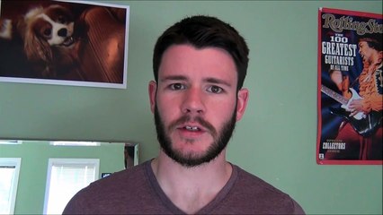 Un Youtubeur invité dans Game Of Thrones saison 7 grâce à ses imitations