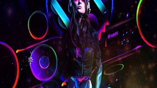 Best Club Party Remixes 2016 ► Track 04