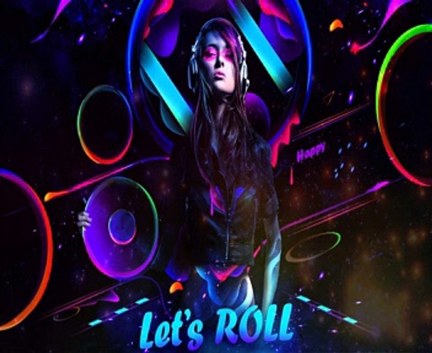 Best Club Party Remixes 2016 ► Track 06