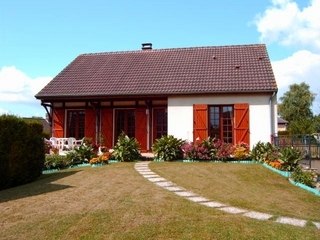 Générik de ma story oui