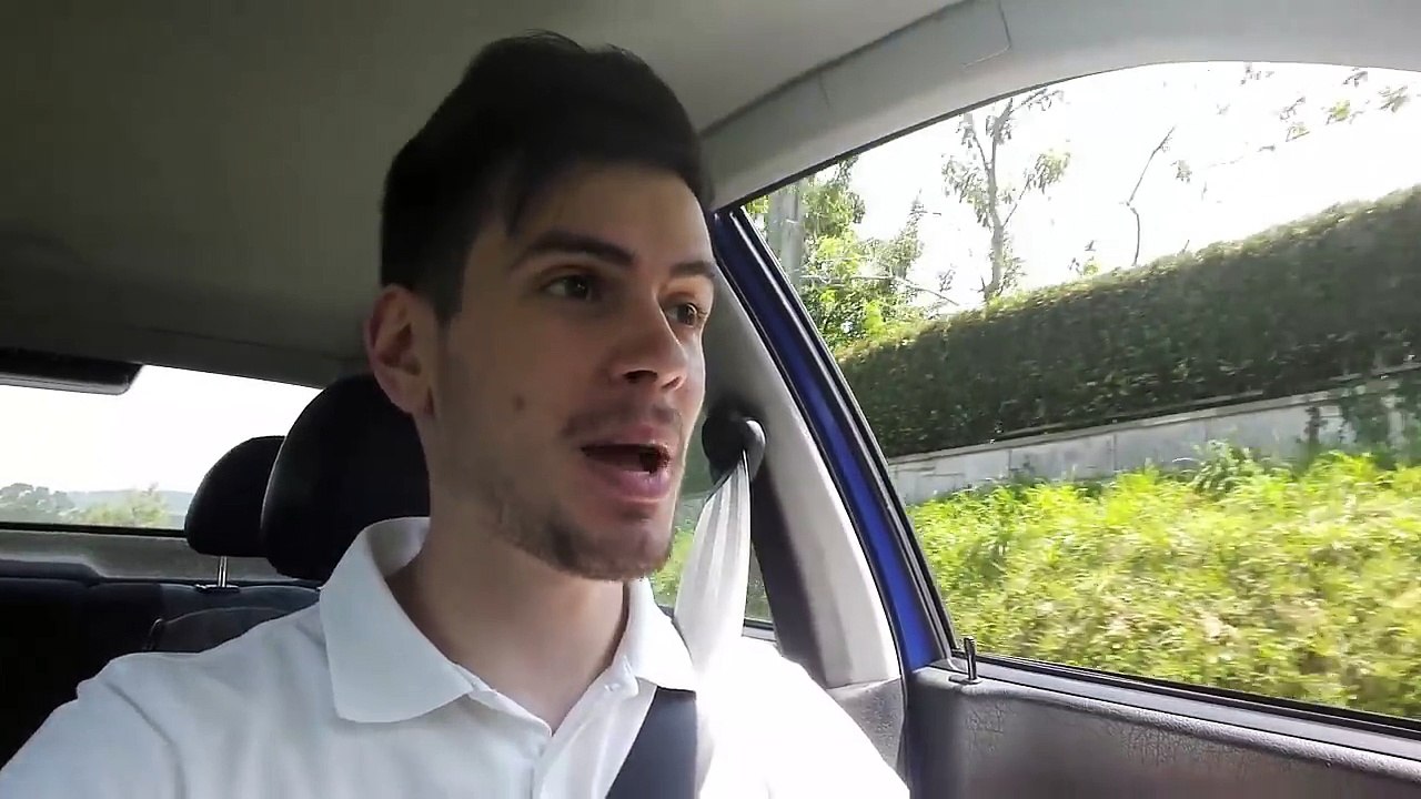 Pokemon GO 100Km en busca de POKEMONs #PokemonGO Video Video