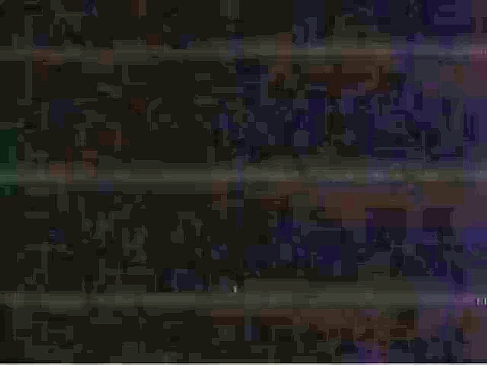 Hanna-Barbera (1976) - The Scooby-Doo/Dynomutt Hour