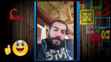 Yaptığınız En Büyük Piçlik | Scorp