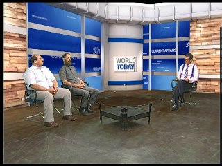 Clip - WORLDTODAY18-07-2016 - Segment1(00_00_18.222-00_47_27.283)