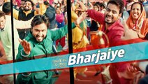 Roshan Prince BHARJAIYE Video Song Main Teri Tu Mera Latest Punjabi Songs 2