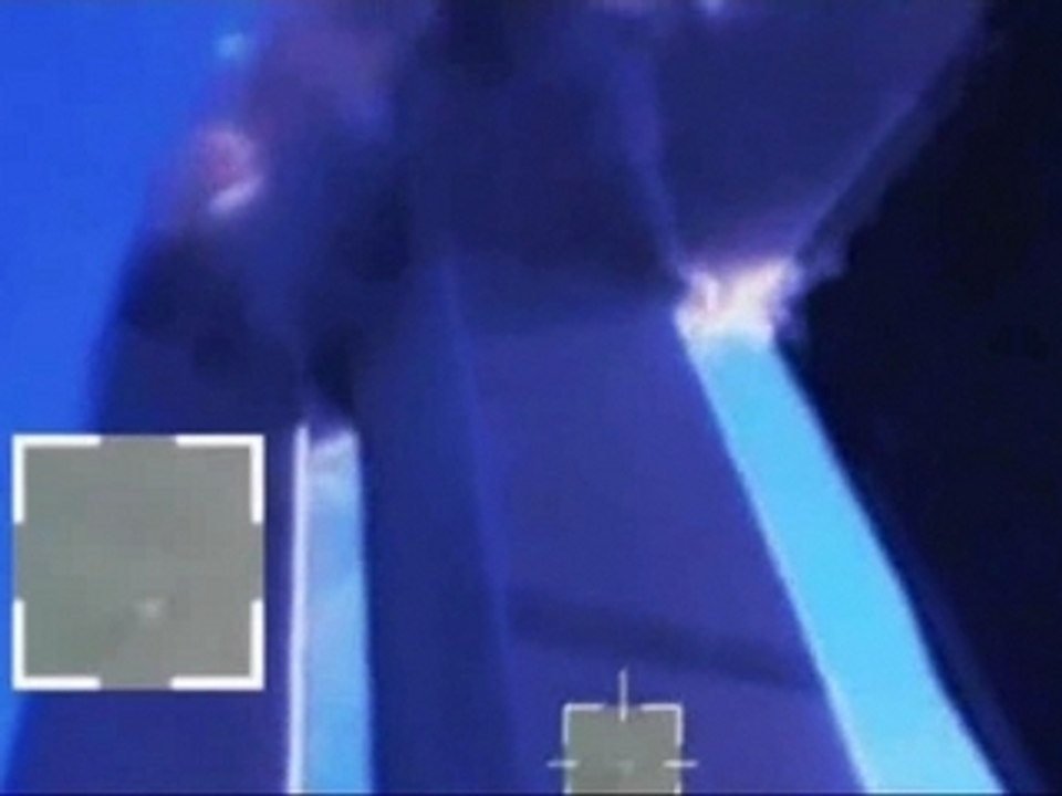 Loose Change Deutsch