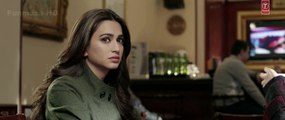 Sound of Raaz 1080p - Raaz Reboot Raaz 4