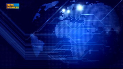 Netflix dégringole en Bourse