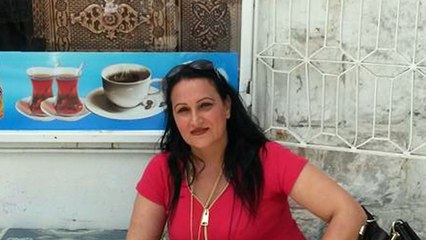 Doğum Günün Kutlu Olsun...