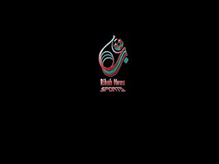 مهارات لاعب ويلز المعروض على الاهلي