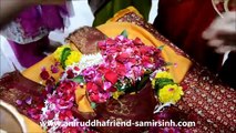 Aniruddha Bapu - Shree Dattamala Kaivalya Yag at Shree Aniruddha Gurukshetram - 02 July 2016