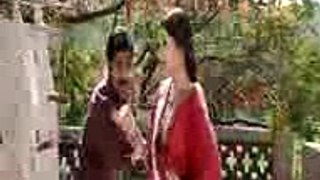 Sarbjit - Bollywood Movie - HD 2016 - Part 1