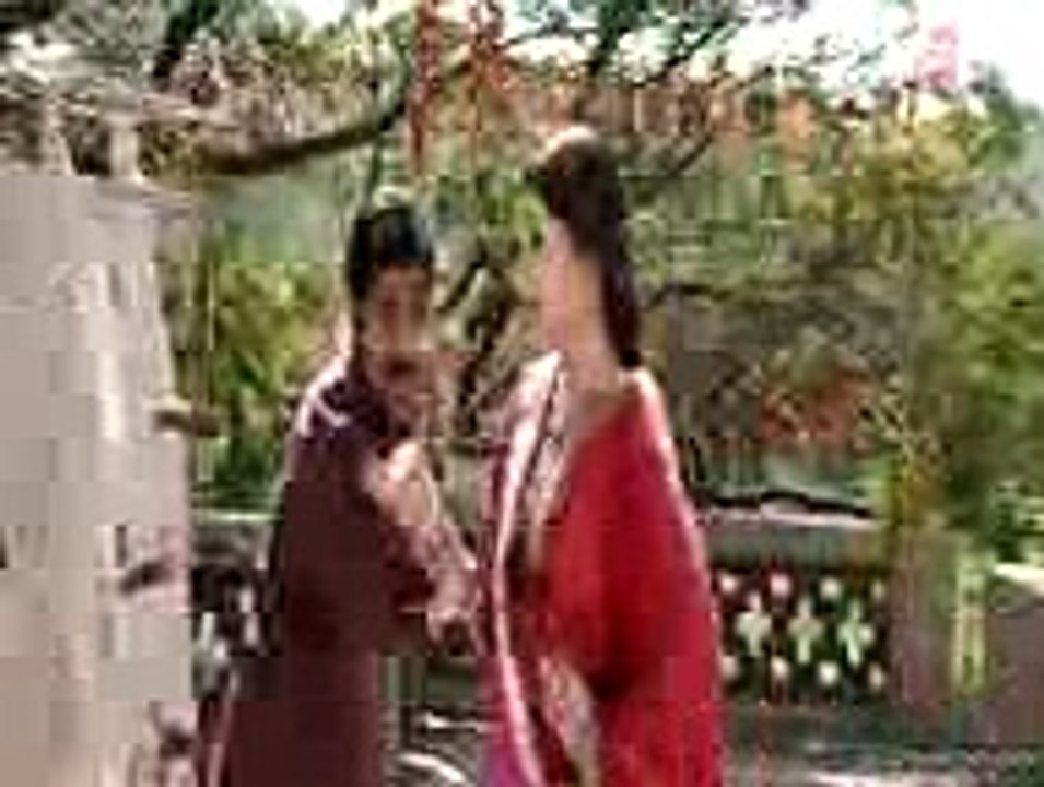 Sarbjit - Bollywood Movie - HD 2016 - Part 1