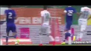 Rapid Vienna Vs Chelsea 2-0 All Goals and Highlights Friendly Match 2016