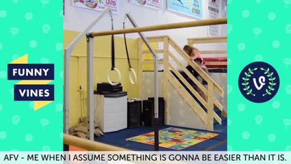 AFV Funny Vines Fails Compilation - Best Vines 2016