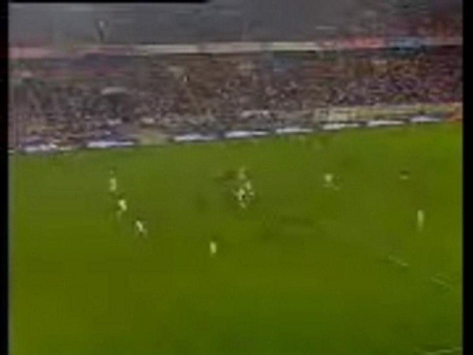 psg-troyes