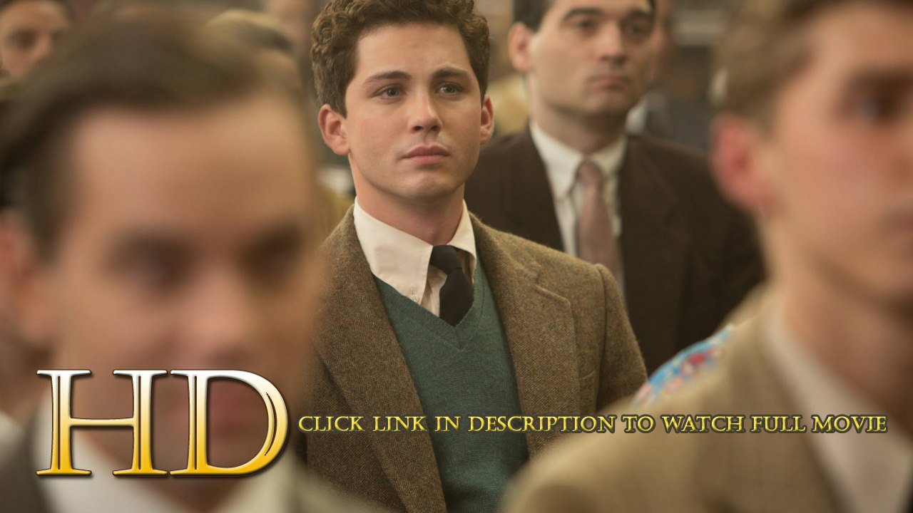 Indignation completa subtitulada 2016 ver online pelicula español