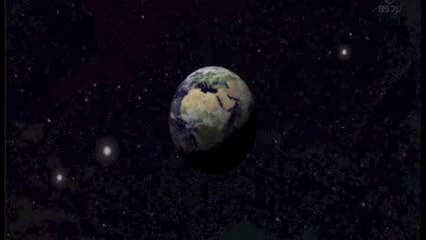 ガリレオＸ 世界は本当に３次元か？重力が伝える宇宙の姿