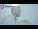 Mash-Up Song of Gilgit Baltistan (Song in 5 Languages of Gilgit Baltistan)