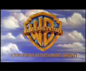 Mars Attacks! Bande Annonce Tim Burton