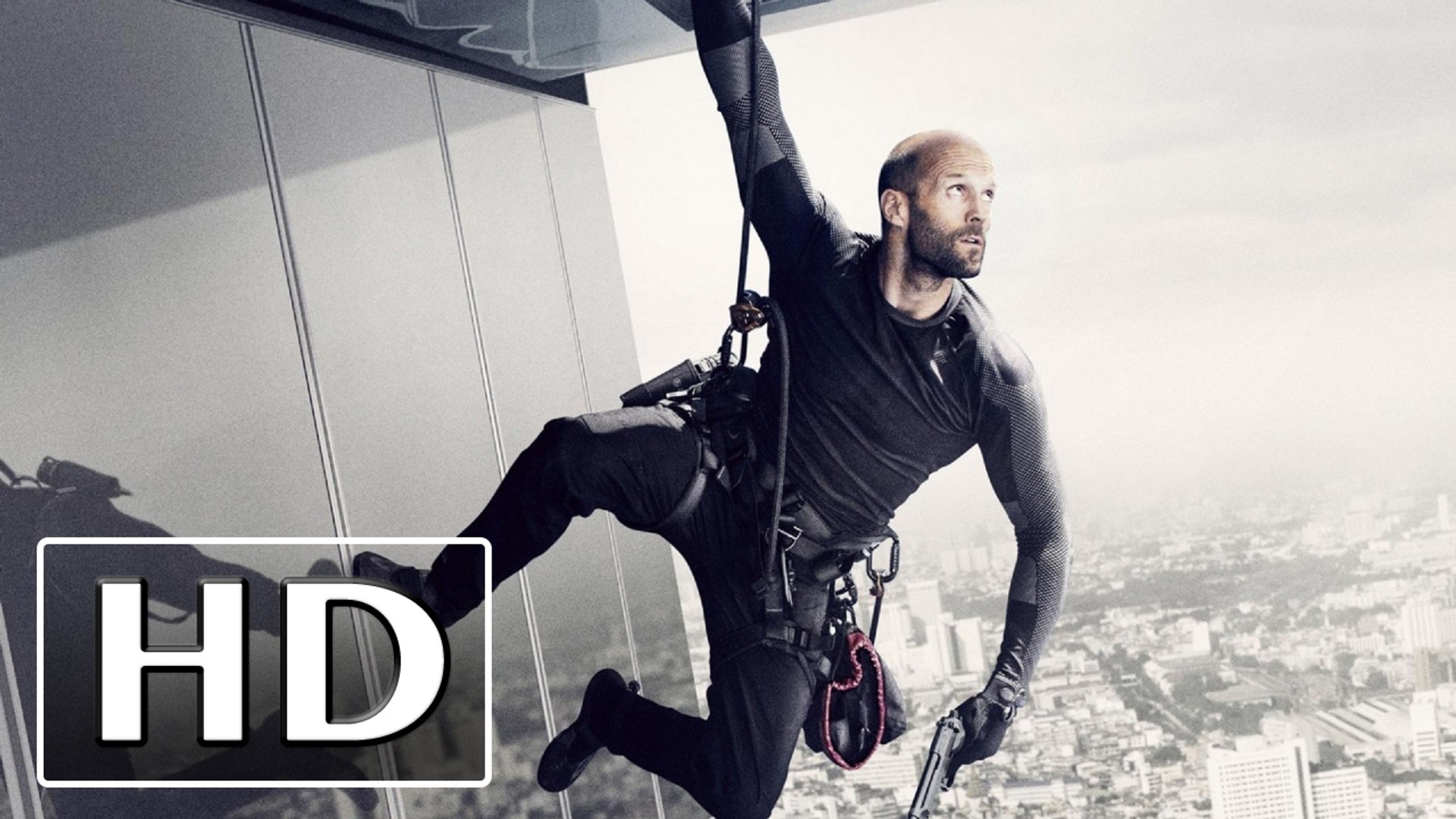 Mechanic Resurrection Completa 2016 Ver Online Pelicula Subtitulada Espanol Video Dailymotion