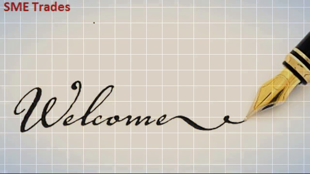 Search Jobs in Bangalore