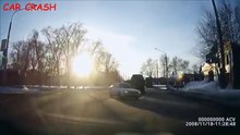 New Terrible Road Rage, Car Crashes and accidents Compilation May 2016 14.05.2016 #271