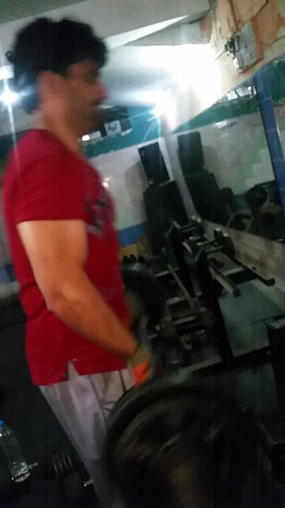 it's not easy it's hard game of the world.