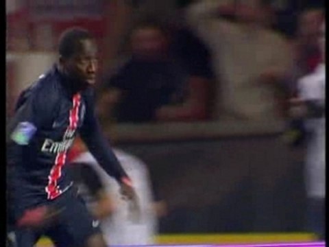 psg-lemans