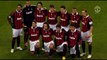 [MUTV.VN] Emotions Of History Highlights AC Milan Vs Man United 2-3 (UCL Round of 16) 2009-10