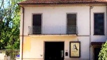 Appartamento in Vendita, via Firenze, 119 - Bastia Umbra
