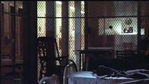Vol au dessus d'un nid de coucou (1975) extrait - scène de l'euthanasie