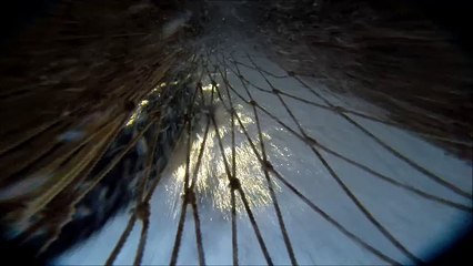 025 Camera komt weer boven water Trek 10 vlc-record-2016-07-17-22h06m47s-GP040341.MP4-