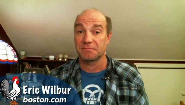 Wake Up: Dombrowski Confident in '16 Sox