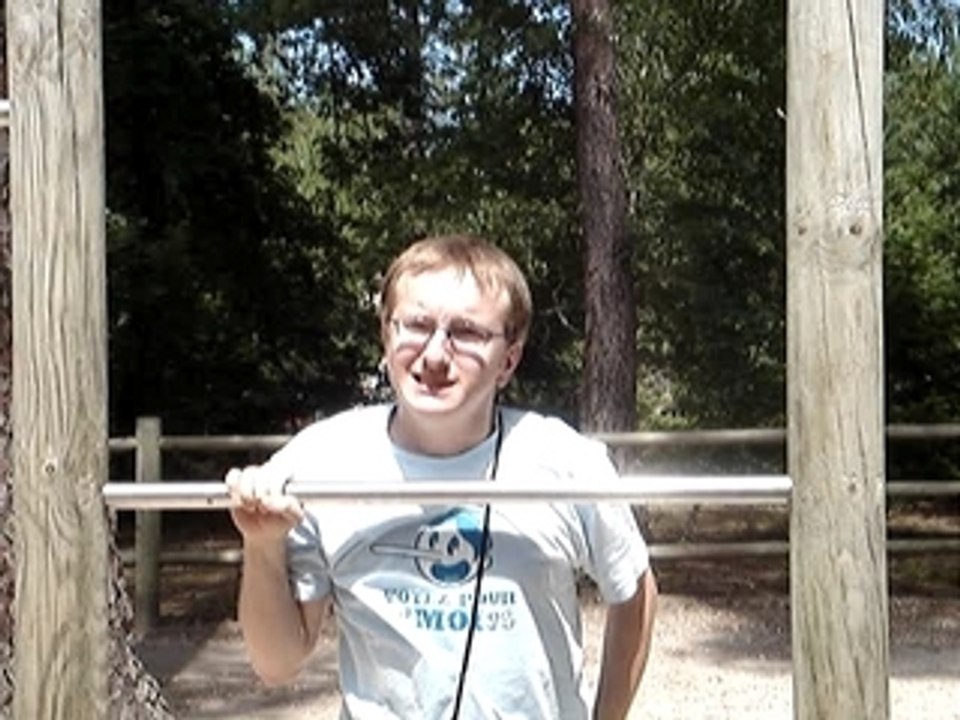 Méfiez vous des contrefaçons