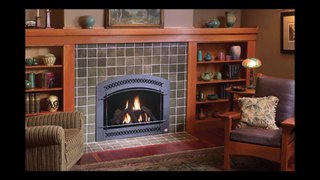 Find the Skilled for Chimney Sweeping, Oriental area rugs cleaning services - Houston Steam Cleaning