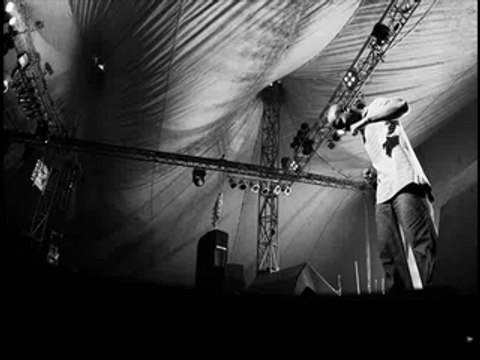 Rohff - Fais ce que je te dit