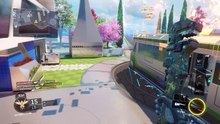Call of Duty®: Black Ops III_20160719173358