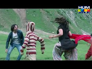 Dil Ka Panchi (Ishq Positive) - FULL VIDEO Song