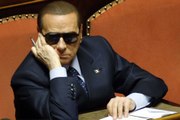 Berlusconi & la Mafia - Scandales à l'Italienne (doc 2016)