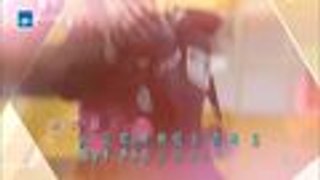 【HD】2016警花与警犬第二十三集 公安刑警 于和伟、侯梦莎、黄梦莹主演