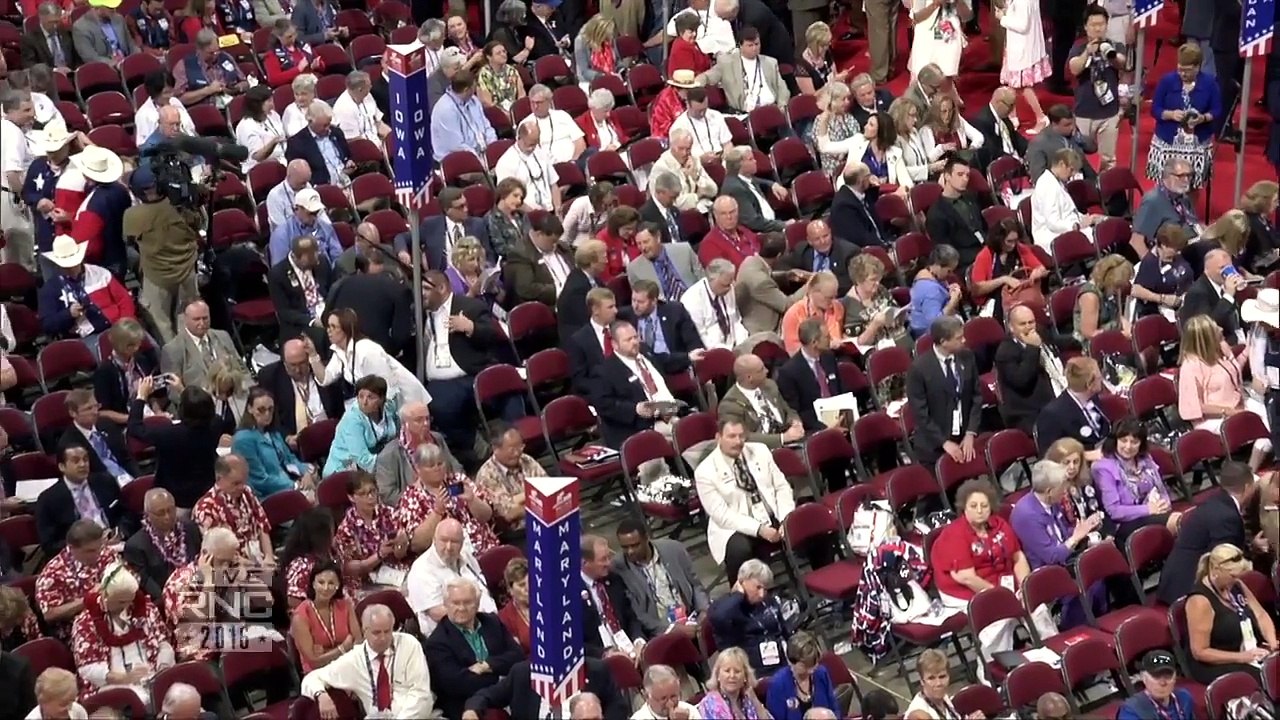 RNC coke song