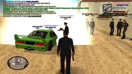 gta_sa 19-07-2016 14-49-00