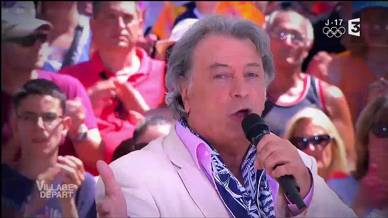 Herve Vilard-cut